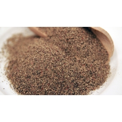 <strong>pieprz</strong> Kolorowy Mielony 40 G