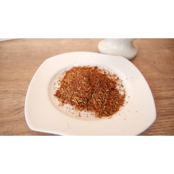 Przyprawa Do Grochówki 50 G