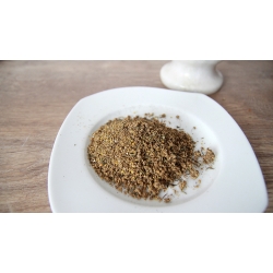 Przyprawa Do Królika 50 G