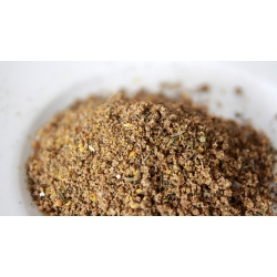 <strong>Przyprawa</strong> Do Królika 50 G