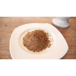 Przyprawa Do Musaki 50 G