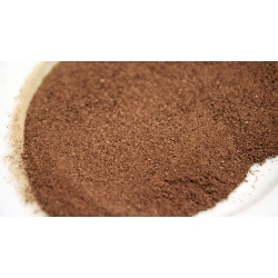 <strong>Przyprawa</strong> Do Grzańca Grzane Piwo I Wino Grzaniec 1 Kg