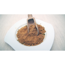 Nasi-goreng Wyśmienita Przyprawa Do Ryżu 50g