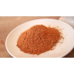 Przyprawa Chilli Con Carne 50g nowość!