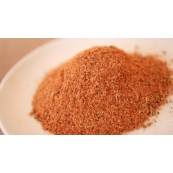 <strong>Przyprawa</strong> Chilli Con Carne 50g <u>nowość!</u>