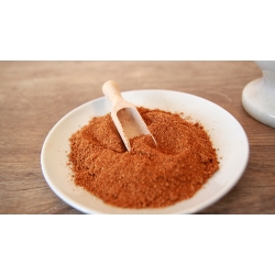 Przyprawa Do Grilla Drobna 50 G