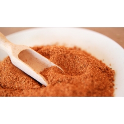 <strong>Przyprawa</strong> Do Grilla Drobna 50 G