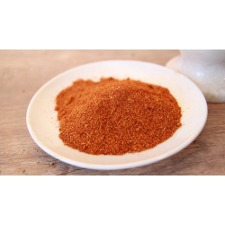 Przyprawa Do Kurczaka Bez Soli 50 G
