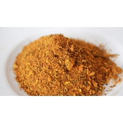 <strong>Przyprawa</strong> Do Schabu Z Żurawią 50g