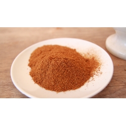 Przyprawa Guacamole 1 Kg