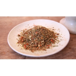 Przyprawa Do Zupy Rybnej 1 Kg