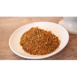 Przyprawa Harisa 50 G nowość!