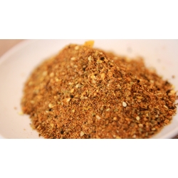 <strong>Przyprawa</strong> Harisa 50 G <u>nowość!</u>