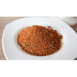 Przyprawa Hawajska 50g