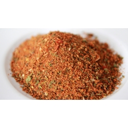 <strong>Przyprawa</strong> Hawajska 50g