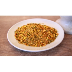 Przyprawa Nowalijka 1kg