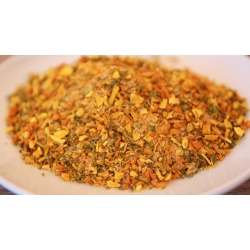 <strong>Przyprawa</strong> Nowalijka 1kg