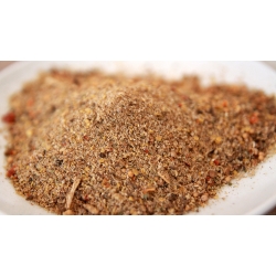 Pieczeń Z Rożna 1kg