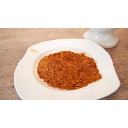 Przyprawa Płow 50 G