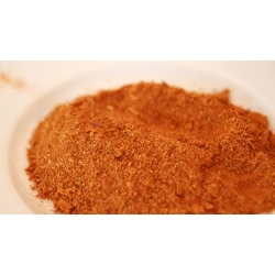 <strong>Przyprawa</strong> Płow 50 G