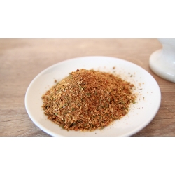 Tajska Przyprawa 50 G