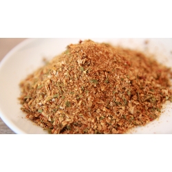 Tajska <strong>Przyprawa</strong> 50 G