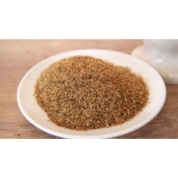 Rumianek Kwiat Fix 40 G