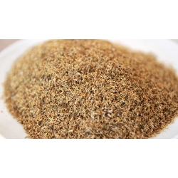 Rumianek Kwiat Fix 40 G