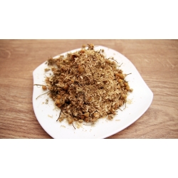 Rumianek Koszyczek Karton 12 Kg