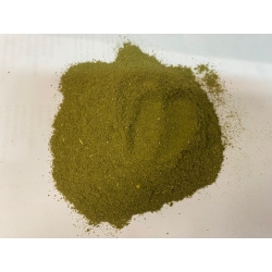 Senes Mielony 100 G