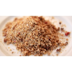 Sól <strong>pieprz</strong>owa 1 Kg