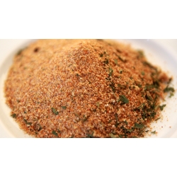 Sól Warzywna Nowość 70 G