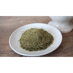 Sól Selerowa 50 G