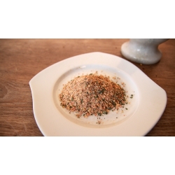 Sos Sałatkowy Czosnkowy 50 G