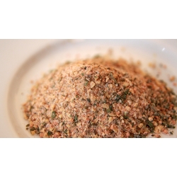 Sos Sałatkowy Czosnkowy 1kg