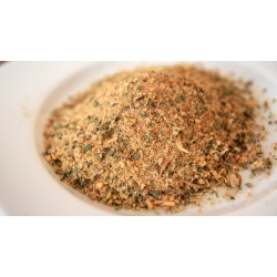 Sos Sałatkowy Grecki 1kg