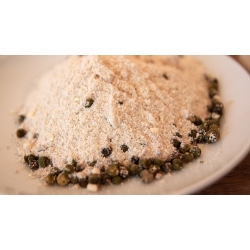 Sos Z Zielonym <strong>pieprz</strong>em 100 G