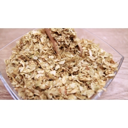 Szyszki Chmielu cięte 100 g