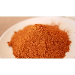 Tażin (tajine) Gruzińska 50 G