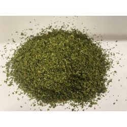 Trybula Ogrodowa (anthriscus Cerefolium) 1 Kg