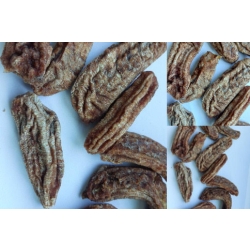 Suszone baby banany 100 g