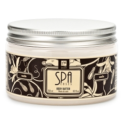 Laski Wanilii 16 Cm 1kg