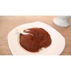 Wiesiołek Nasiona 1 Kg