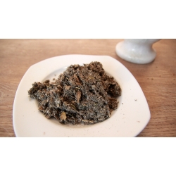 Ziele Karczocha (cięte) 50g