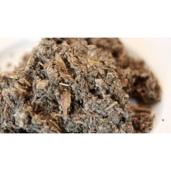 Ziele Karczocha (cięte) 50g