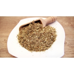 Ziele Krwawnika 100g