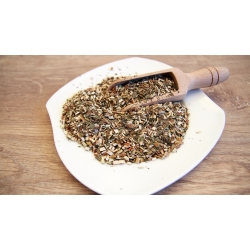 Nawłoć Kanadyjska 100g