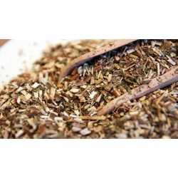 Nawłoć Kanadyjska 100g