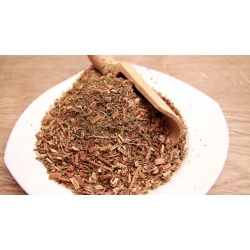 Ziele Rdestu Ostrogorzkiego 100g