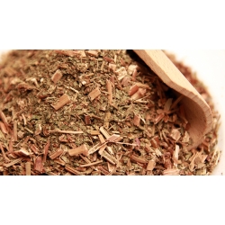 Ziele Rdestu Ostrogorzkiego 100g